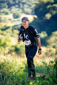 BIB: 1128
                            <button type="button" onclick="openModal(19046598)" class="btn btn-primary btn-sm float-right btn-popup" data-toggle="modal" data-target=".modal-high-quality">
                        <i class="fas fa-shopping-cart"></i> Add to Cart
                    </button>
                                            <button type="button" onclick="isThisMe(19046598, true)" class="btn btn-success btn-sm float-right btn-popup btn-isme hidden" data-toggle="tooltip" data-placement="bottom" title="นี่คือรูปของคุณใช่ไหม คลิกที่นี่เพื่อเอาเข้าอัลบั้ม">
                        <i class="fas fa-plus"></i> Add to album
                    </button>
                    <button type="button" onclick="isThisMe(19046598, false)" class="btn btn-warning btn-sm float-right btn-popup btn-isnotme hidden">
                        <i class="fas fa-ban"></i> Remove from album
                    </button>